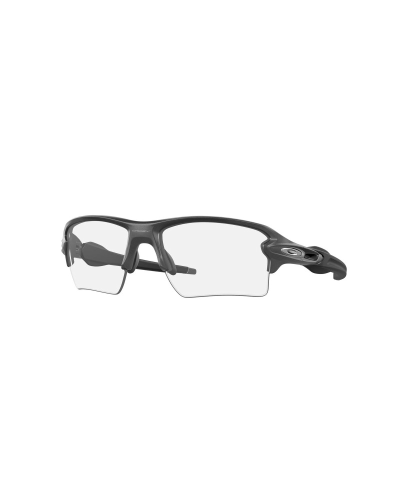 Oakley 9188 Flak 2.0 Xl 918816 Grey Ink Sunglasses
