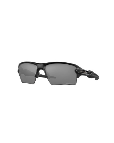 Oakley 9188 Flak 2.0 Xl 918873 Matte Black Sunglasses