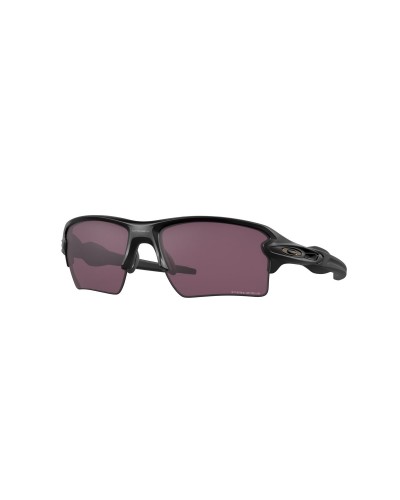 Oakley 9188 Flak 2.0 Xl 9188B5 Matte Black Sunglasses