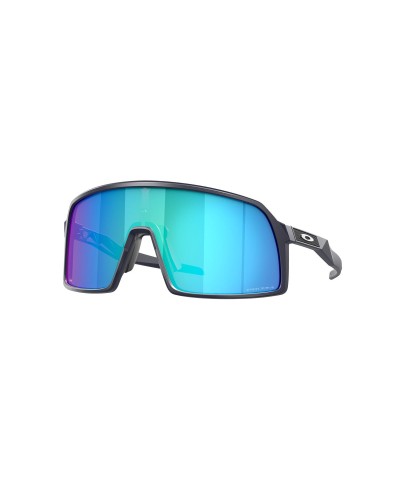 Oakley 9462 Sutro S 946202 Blue Navy Opaco Sunglasses