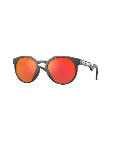 Oakley Sunglasses - Outlet Discount