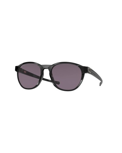 Oakley 9126 Reedmace 912601 Black Ink Sunglasses