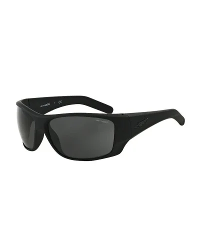 Arnette 4215 Heist 2.0 447/87 Black Matte Sunglasses