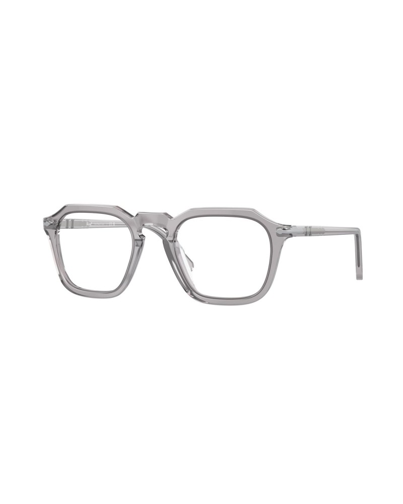 Persol 3292V 309 Grey Eyewear