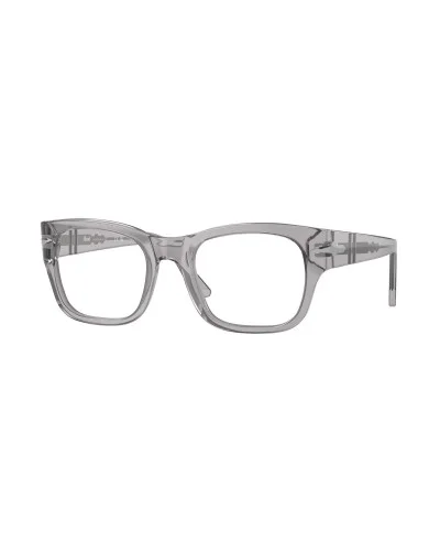 Persol 3297V 309 Grey Eyewear