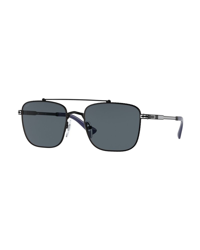 Persol 2487S 1111R5 Black Sunglasses