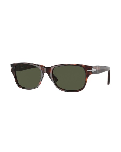 Persol 3288S 24/31 Havana Sunglasses