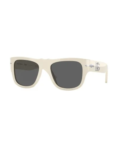 Persol 3294S X D&G 1163B1 White Sunglasses