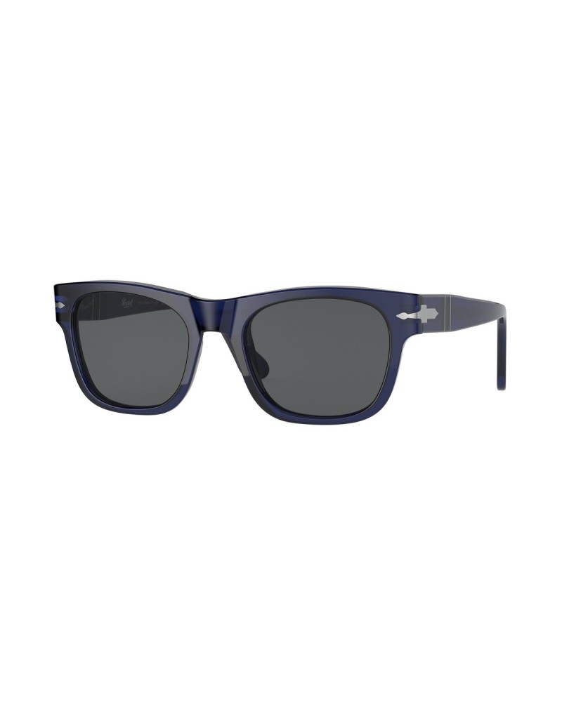 Persol 3269S 181/B1 Blue Sunglasses