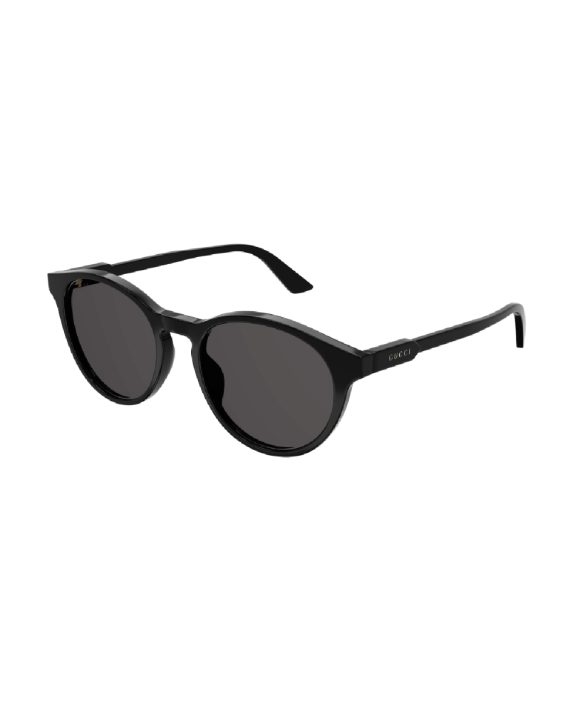 Gucci Gg1119S 001 Black Sunglasses