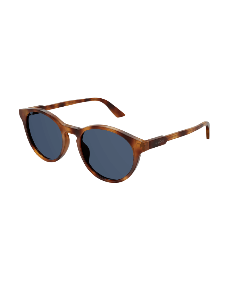 Gucci Gg1119S 002 Havana Sunglasses