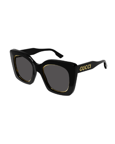 Gucci Sunglasses - Outlet Discount