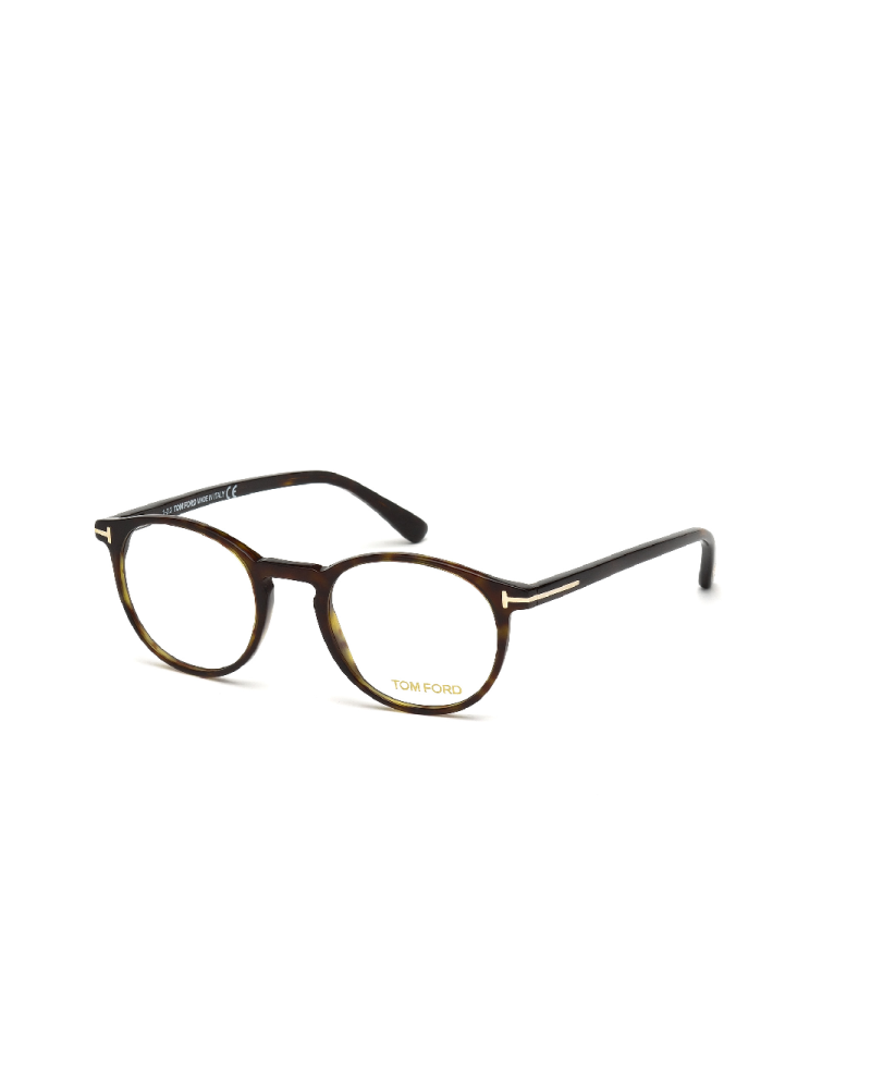 Tom Ford Ft5294 052 Havana Eyewear