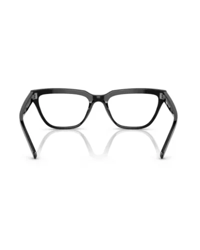 Vogue 0VO5443 Color W44 Black Glasses