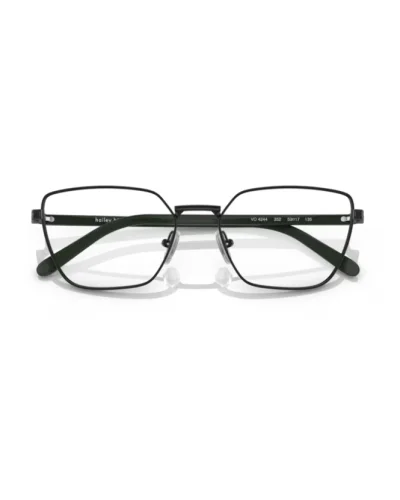Vogue 0VO4244 Color 352 Black Glasses