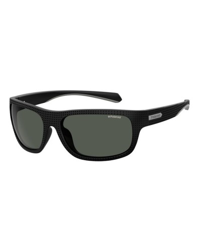 polaroid Sunglasses - Outlet Discount