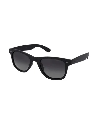 Polaroid Pld 1016/S Dl5/Lb Matte Black Sunglasses